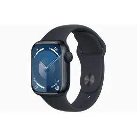 Apple Watch Series 9 41mm